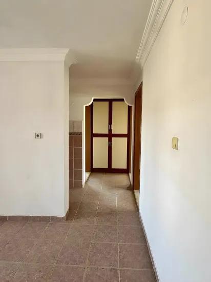 Köyceğiz Zeytinalanı Mah. Geniş Kiralık 3+1 Daire