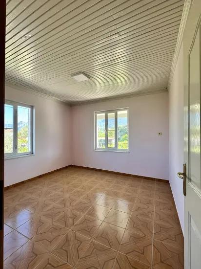 Köyceğiz Zeytinalanı Mah. Geniş Kiralık 3+1 Daire