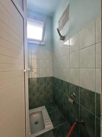 Köyceğiz Zeytinalanı Mah. Kiralık Bahçe Katı Daire