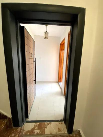 Köyceğiz Gülpınar Mah. 2+1 Geniş Balkonlu Kiralık Daire