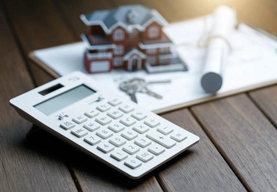 Zorunlu Deprem Sigortası (Dask) Nedir?