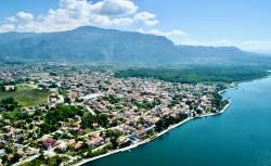 Köyceğiz Hakkında