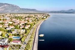 Köyceğiz Hakkında