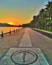 Köyceğiz Hakkında