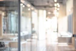 Köyceğiz Emlak Ofisleri